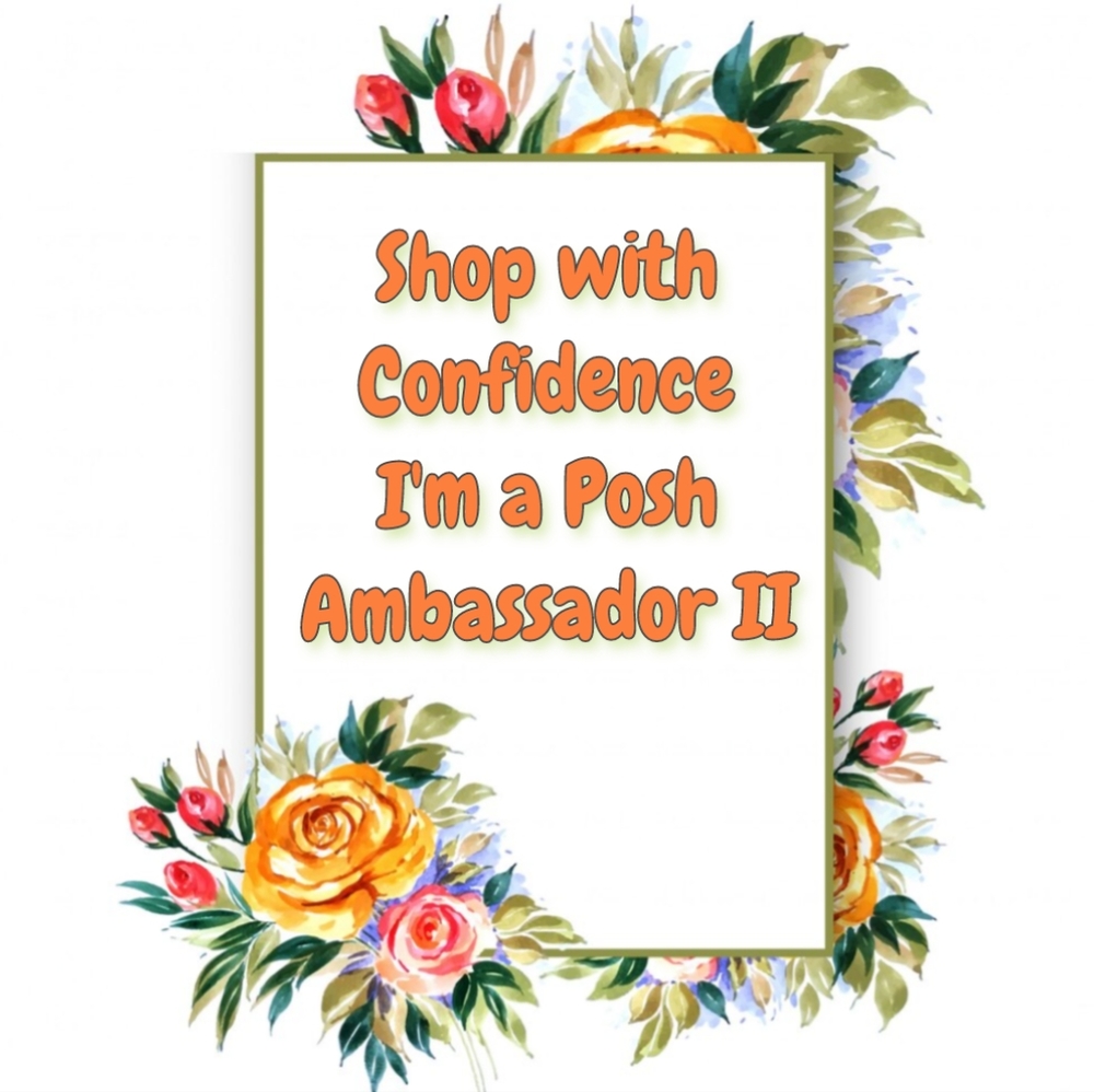 🌺🌹🌸🌷